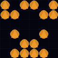167.250.233.66