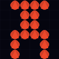 167.250.233.68