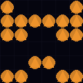 167.250.233.71