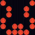 167.250.233.72