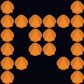 167.250.233.74