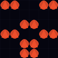 167.250.233.75