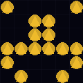 167.250.233.76