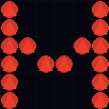 167.250.233.77