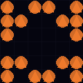 167.250.233.79