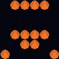 167.250.233.8