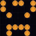 167.250.233.80