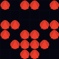 167.250.233.81