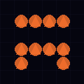 167.250.233.82