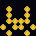 167.250.233.85