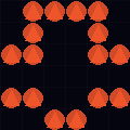 167.250.233.86