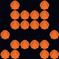 167.250.233.87