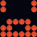 167.250.233.88