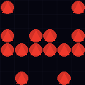 167.250.233.9