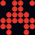 167.250.233.90