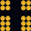 167.250.233.92
