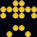 167.250.233.93