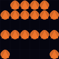 167.250.233.94