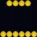 167.250.233.97