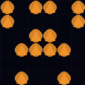167.250.233.98