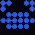 167.250.235.1