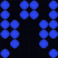 167.250.235.101
