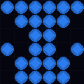 167.250.235.103