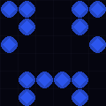 167.250.235.106