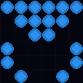 167.250.235.107