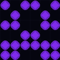 167.250.235.108