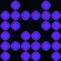 167.250.235.111