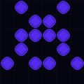 167.250.235.112