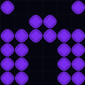 167.250.235.113