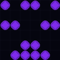 167.250.235.119
