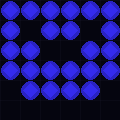 167.250.235.121