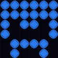 167.250.235.122