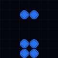 167.250.235.123