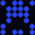 167.250.235.124