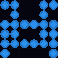 167.250.235.125