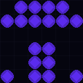 167.250.235.126