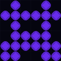 167.250.235.131