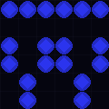 167.250.235.135