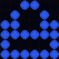 167.250.235.142