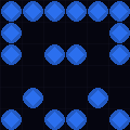 167.250.235.146
