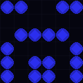 167.250.235.149
