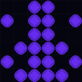 167.250.235.151