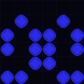 167.250.235.154