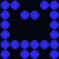 167.250.235.156