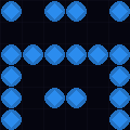 167.250.235.157