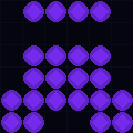 167.250.235.16